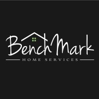 BenchMark Home Services logo - Similar company to My Mobility Uk