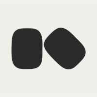 TYG logo - Similar company to Marstel-Day, Llc
