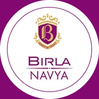 Birla Navya Gurgaon logo - Similar company to Avarna Technology Llp