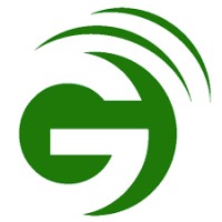Gnanamani Ventures logo - Similar company to Mora Insights
