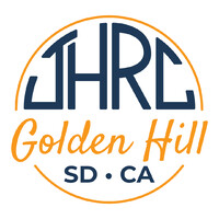 Jackson House Addiction Treatment and Recovery Centers logo - Similar company to Headlands Ats