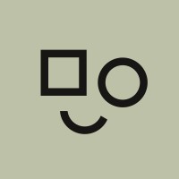 Bttr. logo - Similar company to Bttr