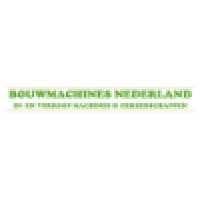 Bouwmachines Nederland