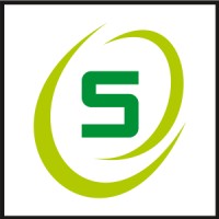 Synergy Engineers Group Pvt. Ltd. logo - Similar company to Assmas Constructions Private Limited