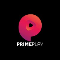 PRIMEPLAY App logo - Similar company to Tangentweb Ott Platform
