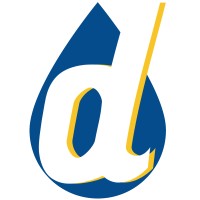 Dana Group logo - Similar company to Sensmining