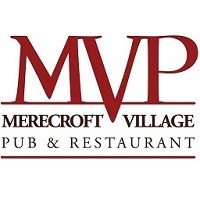 Merecroft Village Pub & Restaurant logo - Similar company to 112 Restaurant And Lounge