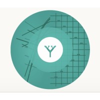 Angelica AI logo - Similar company to Inite