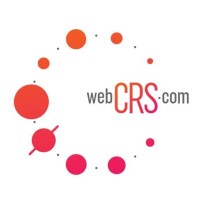 WebCRS logo - Similar company to Crs