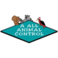 A All Animal Control