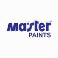Master Paints Industries (PVT) LTD logo - Similar company to Kaizen Paint