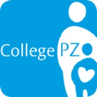 College Perinatale Zorg logo - Similar company to Nvog