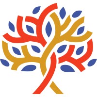 Sandy Hill Community Health Centre logo - Similar company to Beavertails Canada Inc.