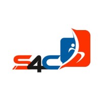 Steer4Career LLP logo - Similar company to Choco Fantasy