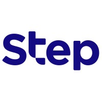 Step logo - Similar company to Opcys