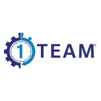 1TeamSurgical logo - Similar company to S2 Surgical Solutions