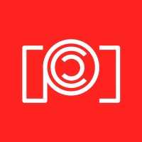 Phan Dinh Phung Camera Club logo - Similar company to Phan Dinh Phung High School