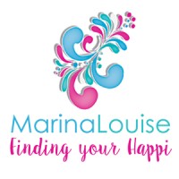 Finding Your Happi logo - Similar company to Pretty Much Nomads S.R.O.