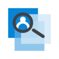 globusoft company logo - Similar company to Globussoft Technology