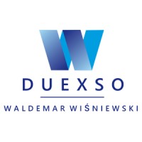 DUEXSO Waldemar Wiśniewski logo - Similar company to Mini Science Centre