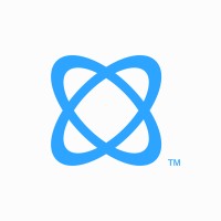 Kastipharm Limited logo - Similar company to Medpoint Limited