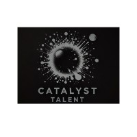 Catalyst Talent logo - Similar company to Craft Ads