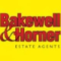 Bakewell & Horner Ltd
