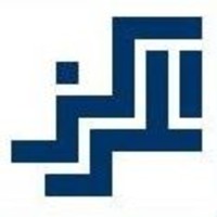 Al-Markaz; The Arabic Language Centre logo - Similar company to Arabic Language Centre (Australia)