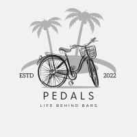 pedals2nature logo - Similar company to Sri Lanka Automotive Component Manufacturers’ Association (Slacma)
