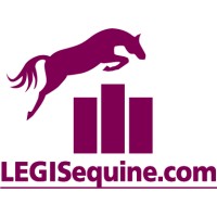 LEGIS - LEG Insurance Solutions logo - Similar company to C. Jarvis Insurance Agency Inc.
