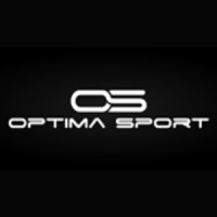Optima Sport logo - Similar company to Orama