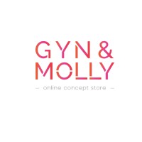 Gyn N' Molly logo - Similar company to Philka Sal