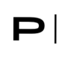 PIEXTON CAPITAL logo - Similar company to Varcay Limited