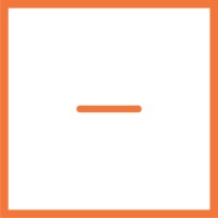 Haddy logo - Similar company to Cead Group