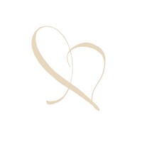 Lalovliy UG logo - Similar company to It Vista Personalberatung Gmbh