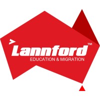 Lannford Australia