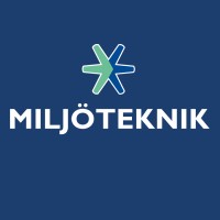 RONNEBY MILJÖ OCH TEKNIK AB logo - Similar company to Valogik Ab