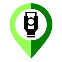 ShopTOP Geotecnologias logo - Similar company to Saec Ufv