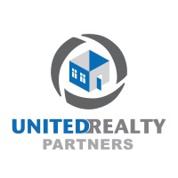 United Realty Partners
