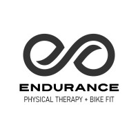 Endurance Physical Therapy & Bike Fit Studio logo - Similar company to Rose City Physical Therapy