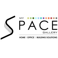 My Space Gallery Sdn Bhd logo - Similar company to Isimpur