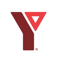 YMCA of Northern Alberta logo - Similar company to Kickstand