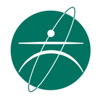 EGM Parc Tecnològic Paterna logo - Similar company to Polymer Char