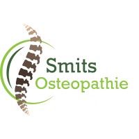 Smits Osteopathie logo - Similar company to Inner Mind Center