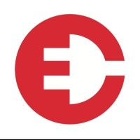 Dashmesh Enterprises logo - Similar company to Echo Designers