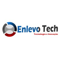 EnlevoTech, Lda logo - Similar company to Enllevotech