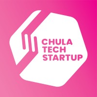 Chula Tech Startup logo - Similar company to Cu Innovation Hub