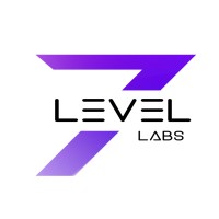 Level 7 Labs