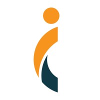 The IC Global logo - Similar company to Futureme Education