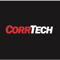 CorrTech, Inc. logo - Similar company to Walker Us, Inc.